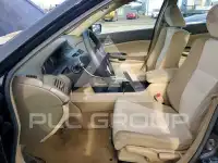 2008 Honda Accord фото
