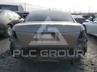 2008 Honda Accord фото
