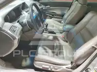 2008 Honda Accord фото