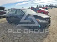 2008 Honda Accord фото
