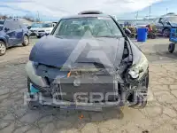 2008 Honda Accord фото