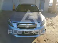 2008 Honda Accord фото