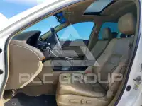 2008 Honda Accord photo