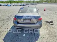 2008 Honda Accord фото