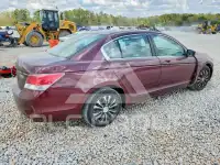 2008 Honda Accord фото