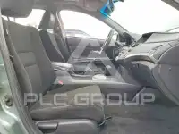 2008 Honda Accord фото