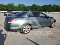 2008 Honda Accord фото