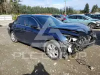 2008 Honda Accord фото
