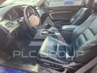 2008 Honda Accord фото