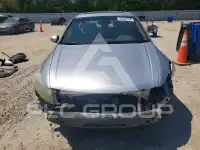 2008 Honda Accord фото