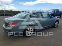 2008 Honda Accord фото