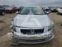 2008 Honda Accord фото