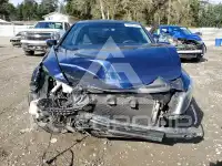 2008 Honda Accord фото