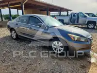 2008 Honda Accord фото