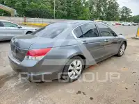 2008 Honda Accord фото