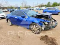 2008 Honda Accord фото