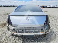 2008 Honda Accord фото