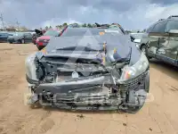 2008 Honda Accord фото