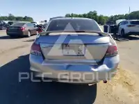 2008 Honda Accord фото