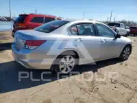 2008 Honda Accord photo