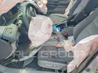 2008 Honda Accord фото