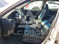 2008 Honda Accord photo