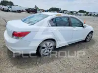 2008 Honda Accord photo