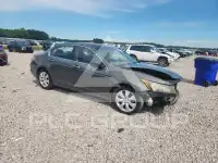 2008 Honda Accord фото