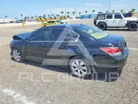 2008 Honda Accord photo