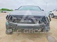 2008 Honda Accord фото