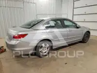 2008 Honda Accord фото