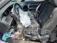 2008 Honda Accord фото