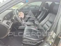 2008 Honda Accord фото