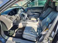 2008 Honda Accord фото