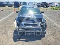 2008 Honda Accord photo