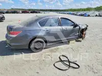 2008 Honda Accord фото