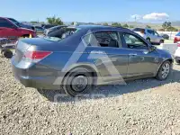 2008 Honda Accord фото