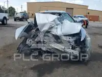 2008 Honda Accord фото