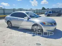 2008 Honda Accord фото