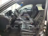 2008 Honda Accord фото