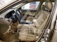 2008 Honda Accord фото