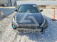 2008 Honda Accord фото