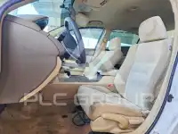 2008 Honda Accord фото
