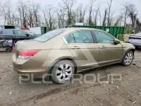 2008 Honda Accord фото