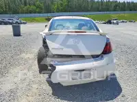 2008 Honda Accord фото