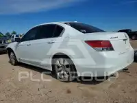 2008 Honda Accord photo
