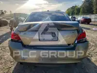 2008 Honda Accord photo