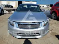 2008 Honda Accord photo