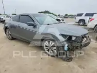 2008 Honda Accord фото