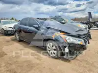 2008 Honda Accord фото
